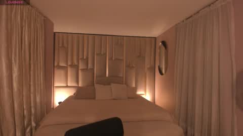 Ana  online show from 09-10-25, 12:16