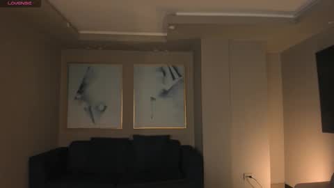 Ana  online show from 09-22-25, 12:18