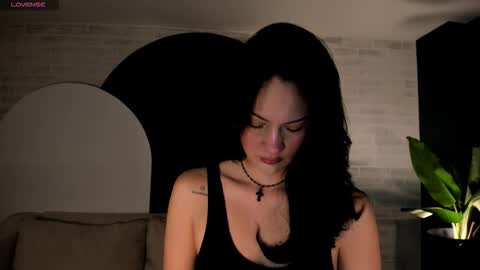 Ana  online show from 10-18-25, 12:17