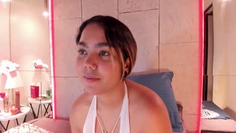 Anna online show from 02-20-26, 04:40