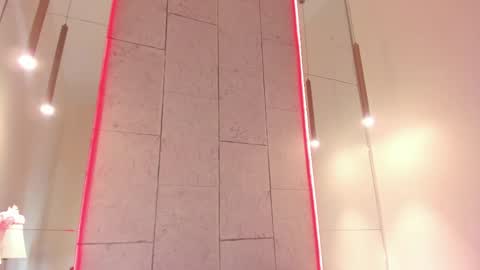 Anna online show from 03-25-26, 11:38