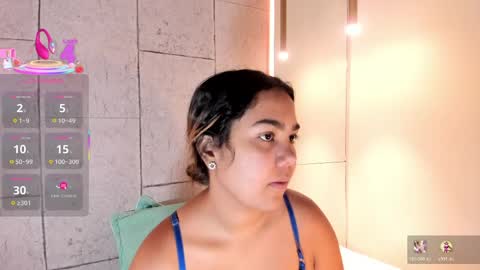 Anna online show from 04-11-26, 11:47