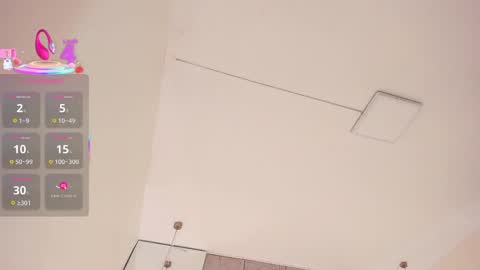 Anna online show from 04-20-26, 11:57