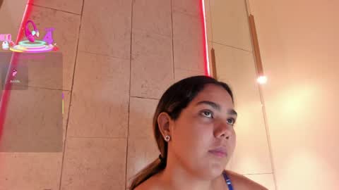 Anna online show from 04-27-26, 11:52