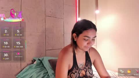 Anna online show from 04-29-26, 11:47