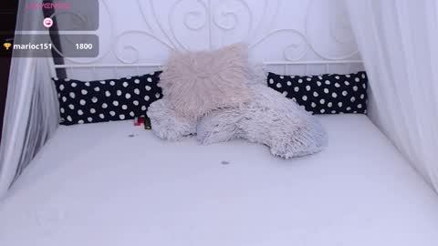 Ana online show from 02-07-26, 07:06