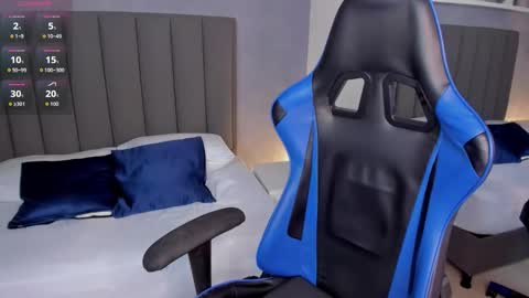 A N A online show from 02-09-26, 02:21