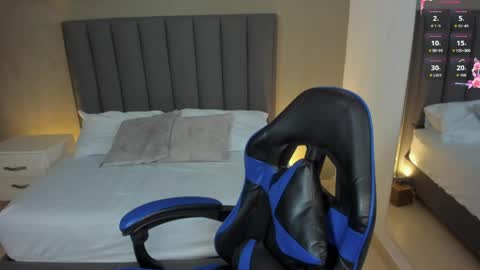 A N A online show from 04-14-26, 04:35