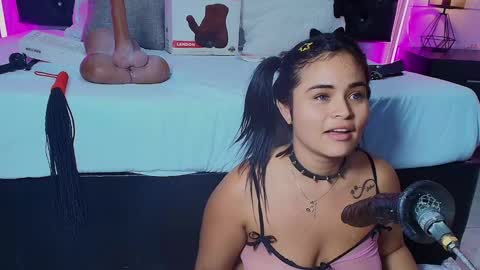 Anagil online show from 01-05-25, 07:17