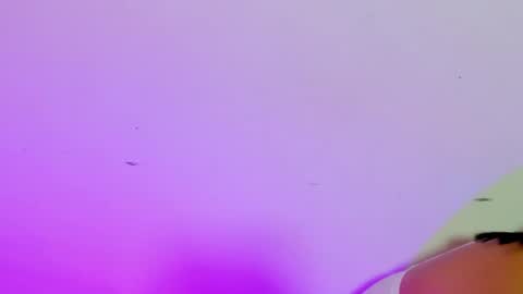 Anagil online show from 01-26-25, 02:45