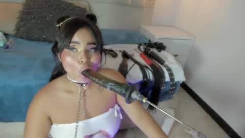 Anagil online show from 01-29-25, 06:12