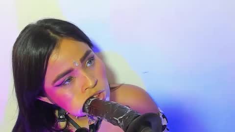 Anagil online show from 01-30-25, 07:29