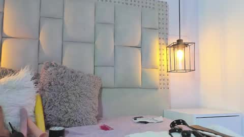 Anagil online show from 02-01-25, 06:54