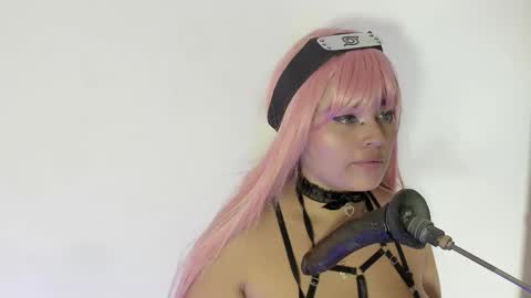 Anagil online show from 02-04-25, 03:33