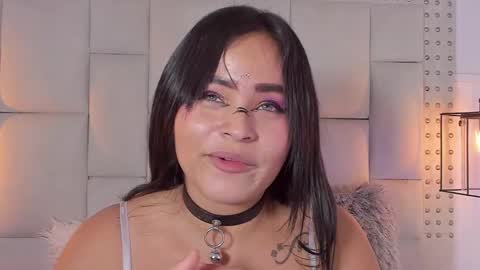 Anagil online show from 02-09-25, 10:09