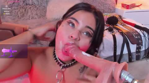 Anagil online show from 02-25-25, 06:36