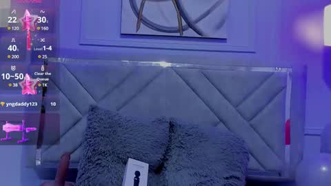 Anagil online show from 03-08-25, 06:58