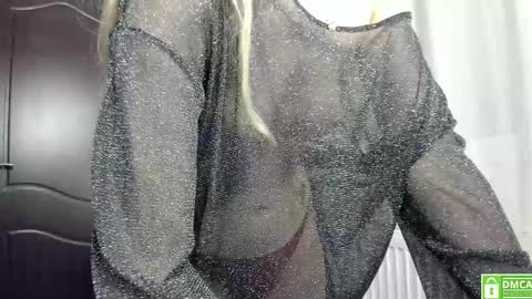 Anahi online show from 02-25-25, 10:47