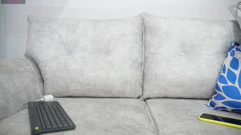 ANAH   online show from 01-15-25, 08:48