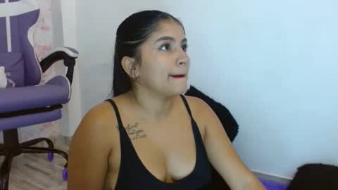 ANAH   online show from 09-13-25, 11:26