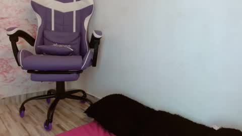 ANAH   online show from 09-26-25, 09:30