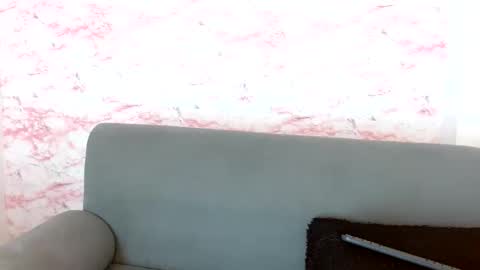 Snapshot of anahi__s chatting on 05-26-26, 08:49 ANAH online show from 05-26-26, 08:49