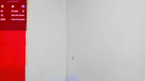 Ana  online show from 02-04-25, 02:43