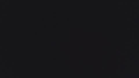 Anahi online show from 06-05-26, 11:38
