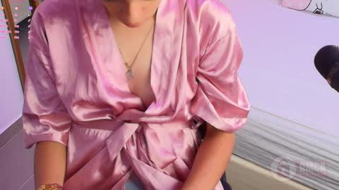 Snapshot of anahi_maite chatting on 01-11-25, 06:54 Anahi  online show from 01-11-25, 06:54