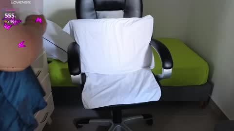 Snapshot of anahi_moore chatting on 01-14-25, 06:49   Anahi Private is Open  belly bigboobs bbw pantyhose squirt -domi nora fullmachine gravity dildo lovense online show from 01-14-25, 06:49