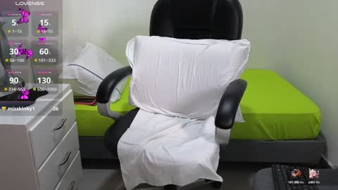 Snapshot of anahi_moore chatting on 01-16-25, 10:02   Anahi Private is Open  belly bigboobs bbw pantyhose squirt -domi nora fullmachine gravity dildo lovense online show from 01-16-25, 10:02