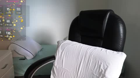 Snapshot of anahi_moore chatting on 01-20-25, 06:53   Anahi Private is Open  belly bigboobs bbw pantyhose squirt -domi nora fullmachine gravity dildo lovense online show from 01-20-25, 06:53