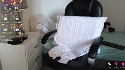Snapshot of anahi_moore chatting on 01-22-25, 10:05   Anahi Private is Open  belly bigboobs bbw pantyhose squirt -domi nora fullmachine gravity dildo lovense online show from 01-22-25, 10:05