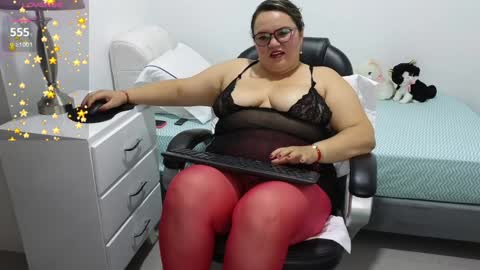 Snapshot of anahi_moore chatting on 01-28-25, 12:47   Anahi Private is Open  belly bigboobs bbw pantyhose squirt -domi nora fullmachine gravity dildo lovense online show from 01-28-25, 12:47