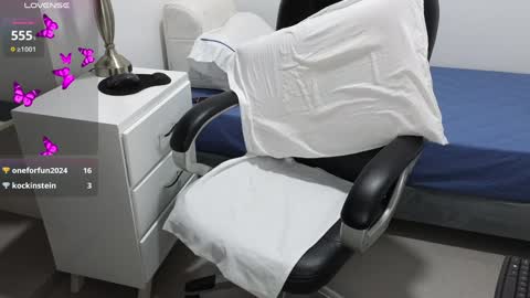 Snapshot of anahi_moore chatting on 02-01-25, 01:23   Anahi Private is Open  belly bigboobs bbw pantyhose squirt -domi nora fullmachine gravity dildo lovense online show from 02-01-25, 01:23