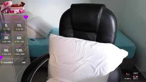 Snapshot of anahi_moore chatting on 02-14-25, 06:08   Anahi Private is Open  belly bigboobs bbw pantyhose squirt -domi nora fullmachine gravity dildo lovense online show from 02-14-25, 06:08