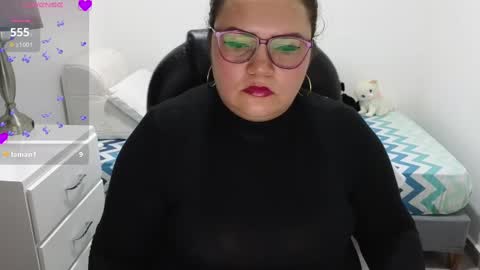Snapshot of anahi_moore chatting on 02-19-25, 12:46   Anahi Private is Open  belly bigboobs bbw pantyhose squirt -domi nora fullmachine gravity dildo lovense online show from 02-19-25, 12:46