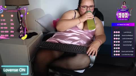 Snapshot of anahi_moore chatting on 09-10-25, 06:41   Anahi Private is Open  belly bigboobs bbw pantyhose squirt -domi nora fullmachine gravity dildo lovense online show from 09-10-25, 06:41