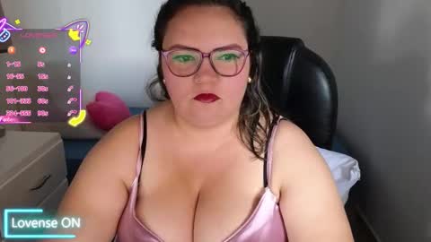 Snapshot of anahi_moore chatting on 09-16-25, 05:47   Anahi Private is Open  belly bigboobs bbw pantyhose squirt -domi nora fullmachine gravity dildo lovense online show from 09-16-25, 05:47