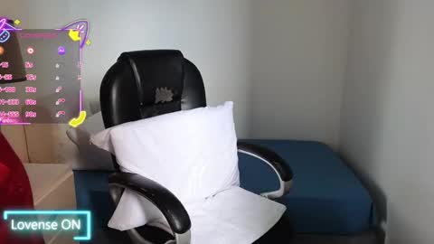 Snapshot of anahi_moore chatting on 09-25-25, 06:00   Anahi Private is Open  belly bigboobs bbw pantyhose squirt -domi nora fullmachine gravity dildo lovense online show from 09-25-25, 06:00