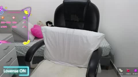 Snapshot of anahi_moore chatting on 10-05-25, 10:35   Anahi Private is Open  belly bigboobs bbw pantyhose squirt -domi nora fullmachine gravity dildo lovense online show from 10-05-25, 10:35