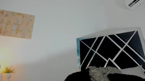 Anah online show from 03-03-25, 12:48