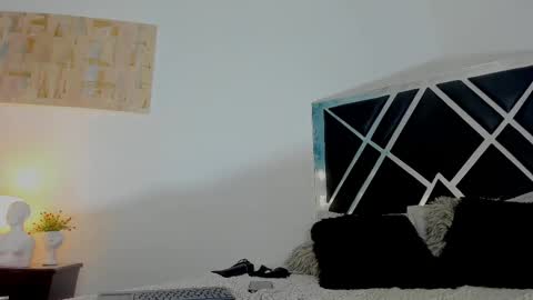 Anah online show from 03-10-25, 01:10