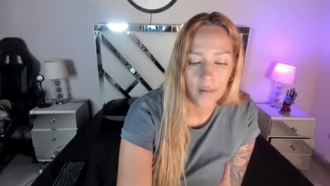 Snapshot of anahii_jones chatting on 02-11-25, 07:59 Anah Jones online show from 02-11-25, 07:59