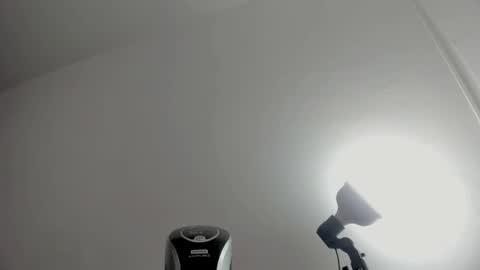 Snapshot of anahii_ruizz chatting on 10-09-25, 10:52 Anahii  online show from 10-09-25, 10:52