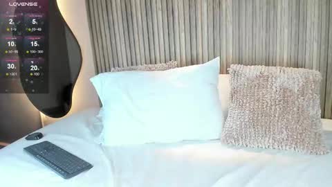 Anahin online show from 11-07-25, 05:24