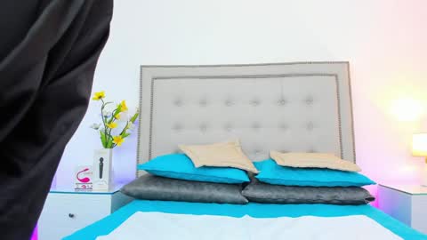 Anahi Rivera online show from 01-17-25, 11:59