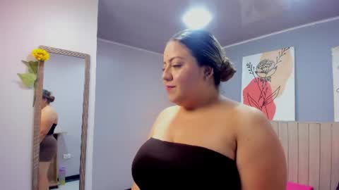   online show from 07-09-26, 07:07