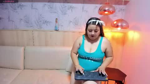   online show from 07-22-26, 01:25