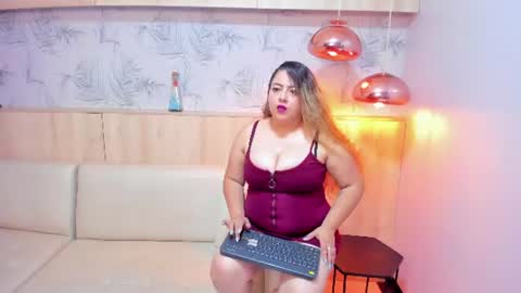   online show from 07-23-26, 06:17